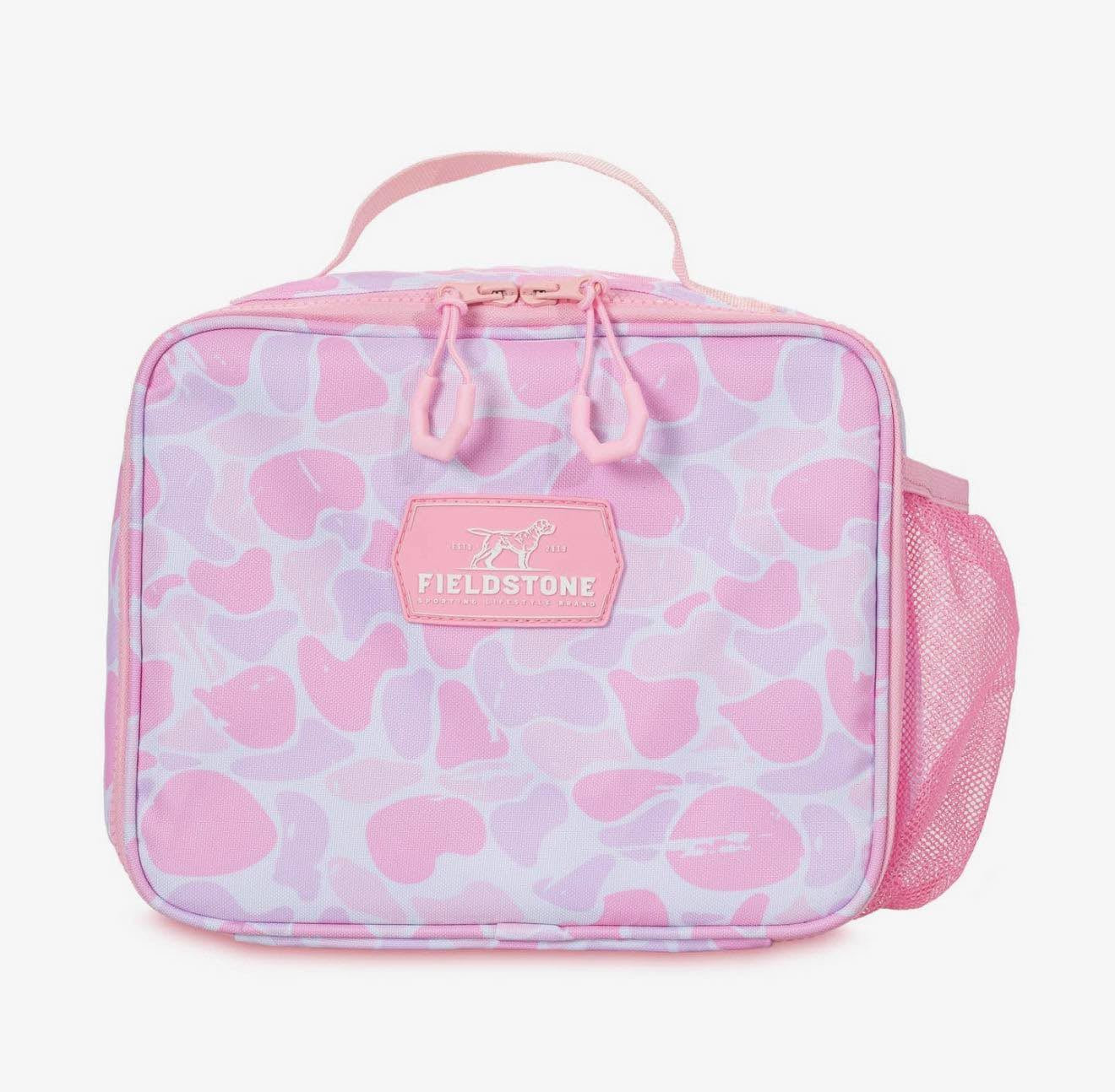 Fieldstone Lunchbox