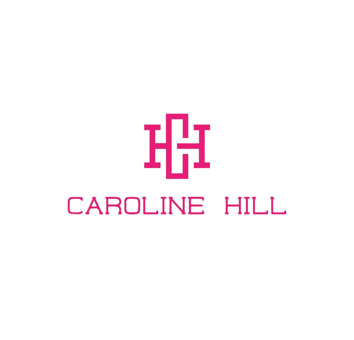 Caroline Hill
