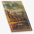 CAG~ 199 Favorite Bible Verses for Men