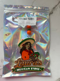 Laura's Mexican Store Freshie