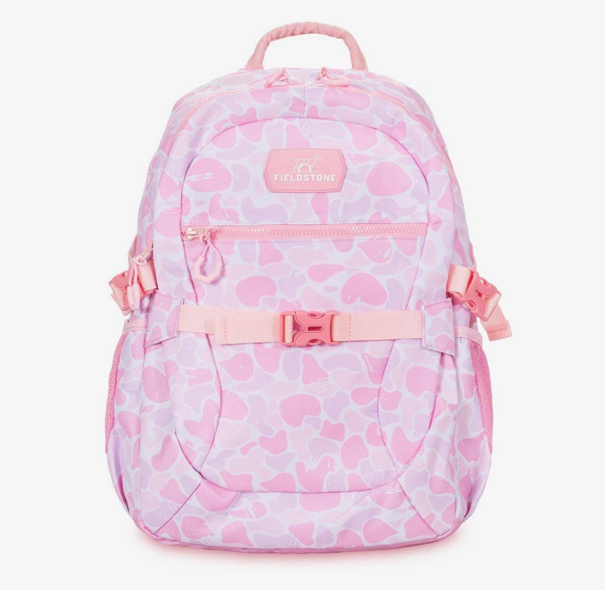 Fieldstone Backpacks