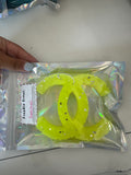 Chanel Freshie
