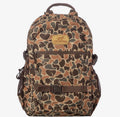 Fieldstone Backpacks