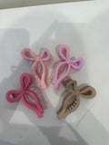 Bow Clips