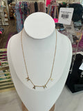 MAMA Necklace