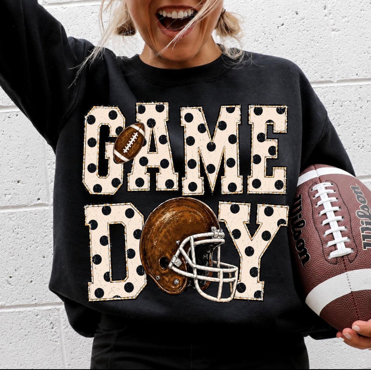THIRTEEN DOLLAR TUESDAY TEE