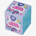 CAG ~ Sticker Roll Inspirational Shine for Jesus