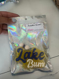Lake Bum Freshie