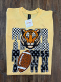 Tiger Town Tee