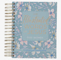 CAG ~ Coloring Devotional Illustrated Words of Jesus for Women