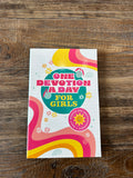 One Devotion a Day for Girls