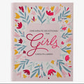 CAG ~ One-minute devotions for Girls