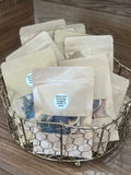Simmer Pot Packs