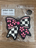 Chic Bow Freshie