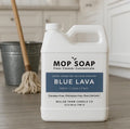 Miller Farm Mop Soap