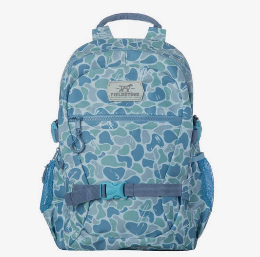 Fieldstone Backpacks