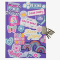 CAG ~ Shine for Jesus Diary~ Hardcover