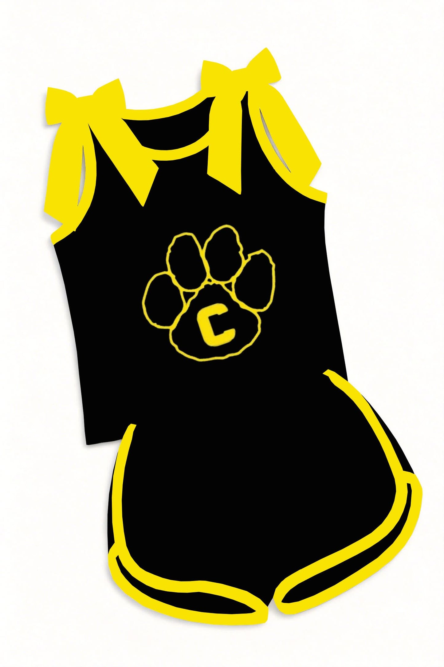 Signature Spirit Bow Sets