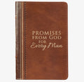 CAG ~ Promises from God for Every Man