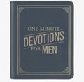 CAG ~ One Minute Devotions for Young Women