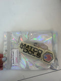 Matco Tools Freshie