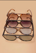 Shoreline Sunglasses