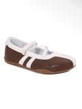 Zia Mary Jane Sneaker
