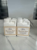 Tyler- Glamourous Wash Laundry Detergent