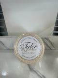 Tyler Candle Company- Prestige Candle Collection