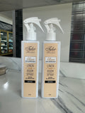 Tyler- Glam On Demand Linen & Room Spray