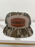 Roost Hats