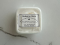 Hooked on Home Whipped Tallow Body Butter