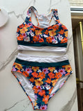 Bloom Swimsuit