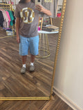 Lulu T-Shirt