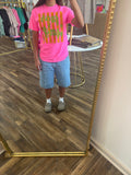 Tacos & Margs T-Shirt