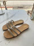 Mia Sandals