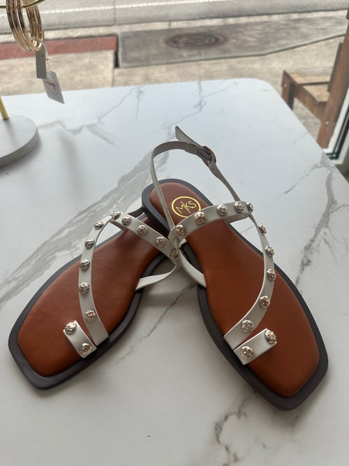Ava Sandals