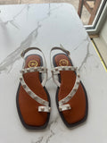 Ava Sandals