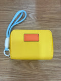 Sunbeam Pocket