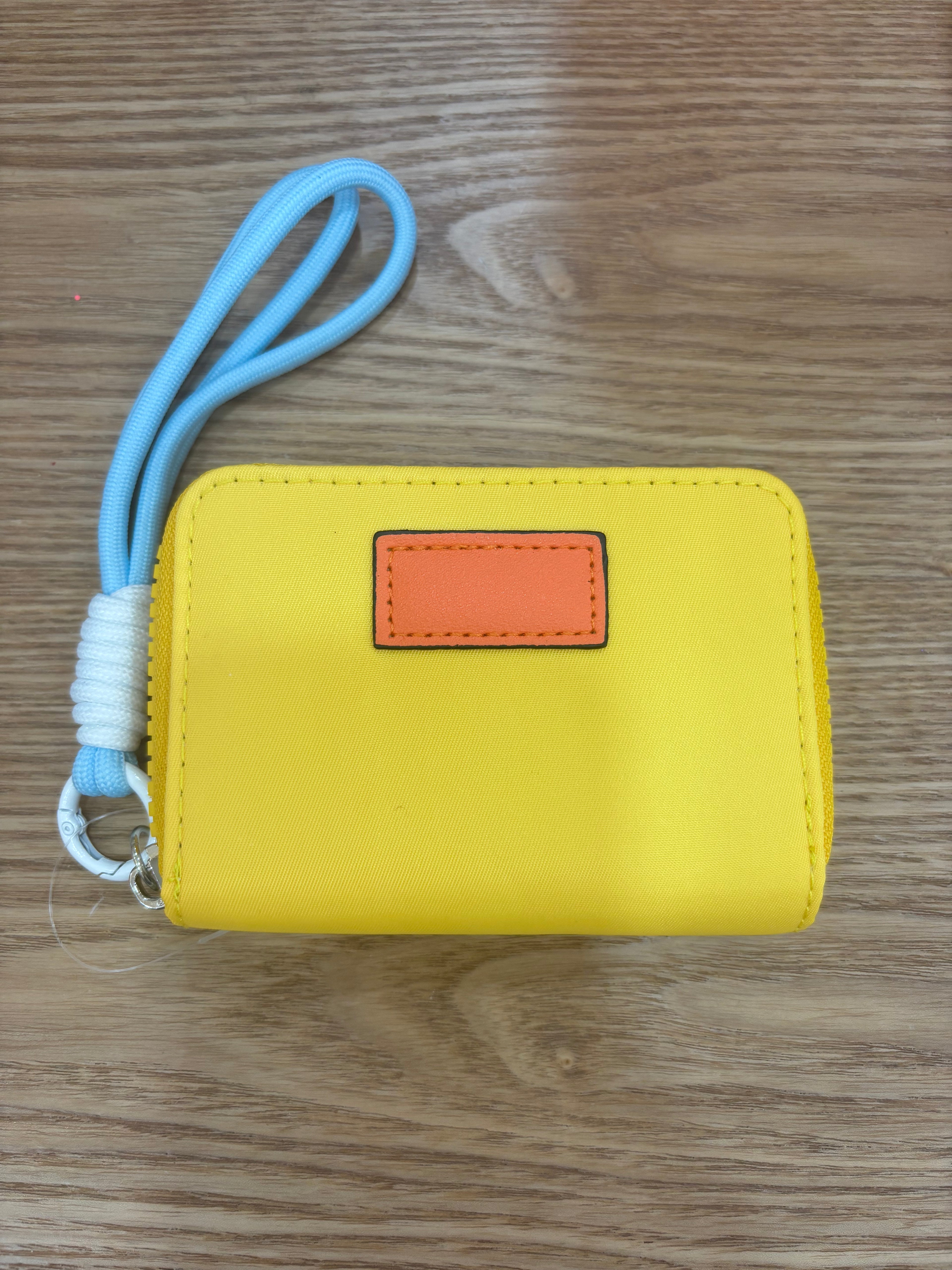 Sunbeam Pocket