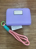 Lilac mist pocket