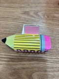 Pencil Clip