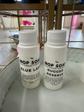 Miller Farm Floor Cleaner Concentrate (2 oz)