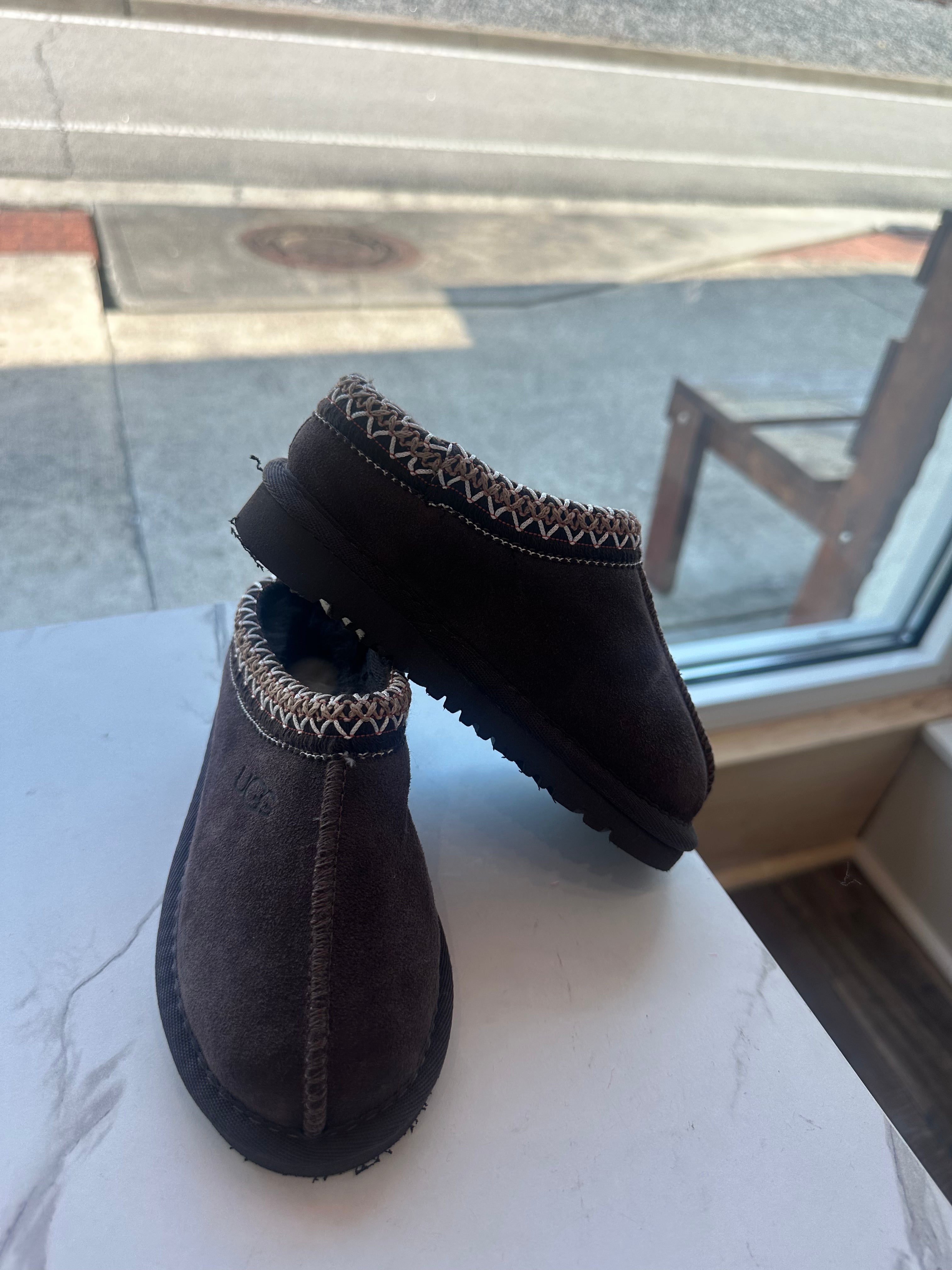 Kids Uggs