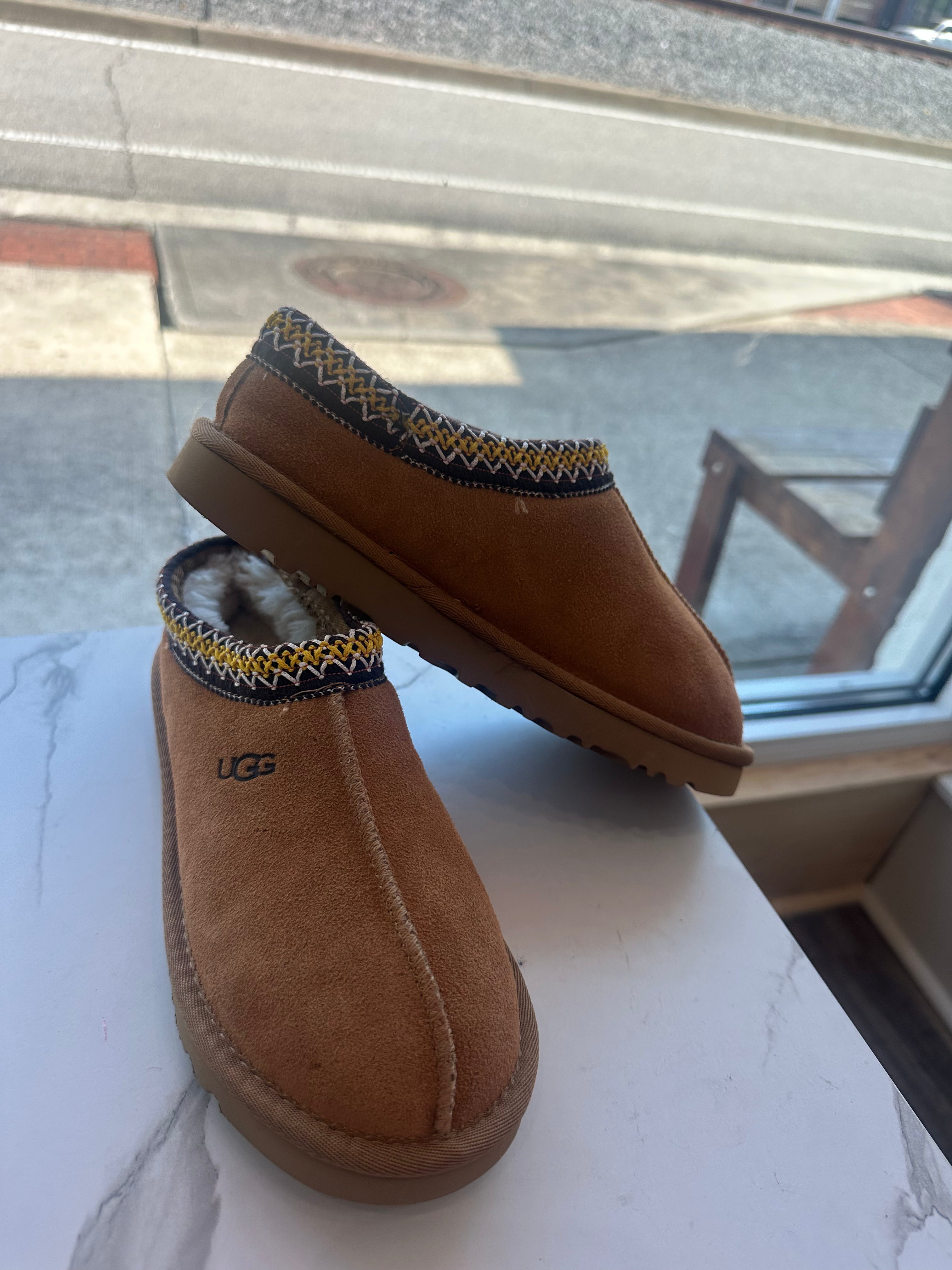Adult Uggs