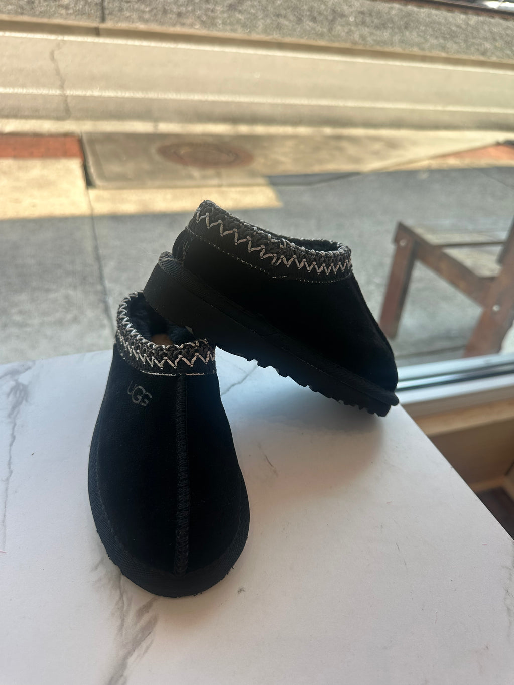 Kids Uggs