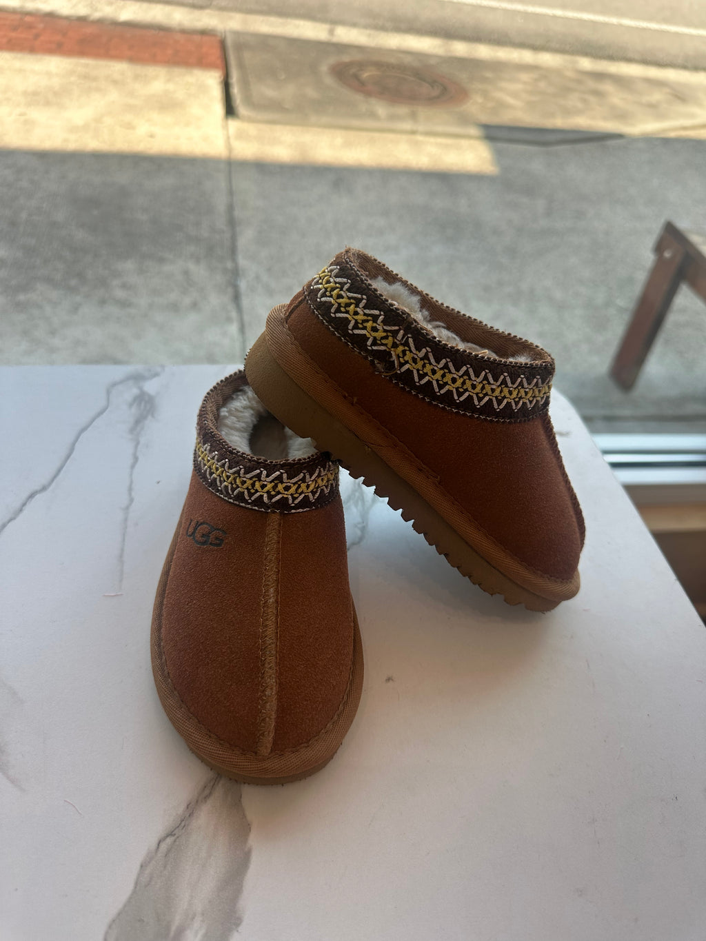 Kids Uggs