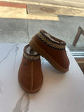 Kids Uggs