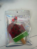 Watermelon Freshie