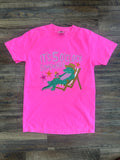 It’s 5 O’Clock Somewhere Tee